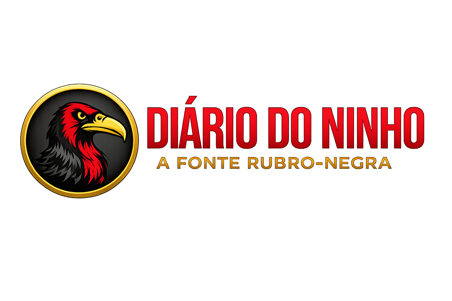 Diário do Ninho